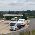 Extra picture for advert 147053