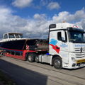 Extra picture for advert 147053