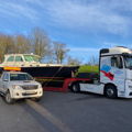 Extra picture for advert 147053