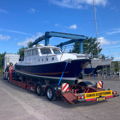 Extra picture for advert 147053