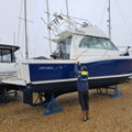Extra picture for advert 147053
