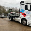 Extra picture for advert 147053