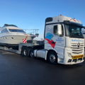 Extra picture for advert 147053