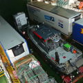 Extra picture for advert 147053