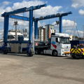 Extra picture for advert 147053