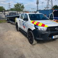 Extra picture for advert 147053