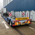 Extra picture for advert 147053