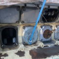 Thumbnail for picture 6