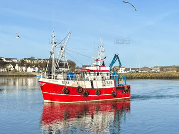 Main picture for advert 148531