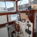 Thumbnail for picture 6