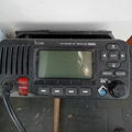 Thumbnail for picture 12