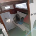 Thumbnail for picture 9