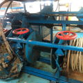 Extra picture for advert 148531