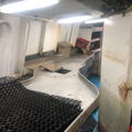 Extra picture for advert 148531