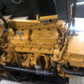 Extra picture for advert 148531