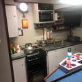 Extra picture for advert 148531