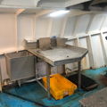 Extra picture for advert 148531