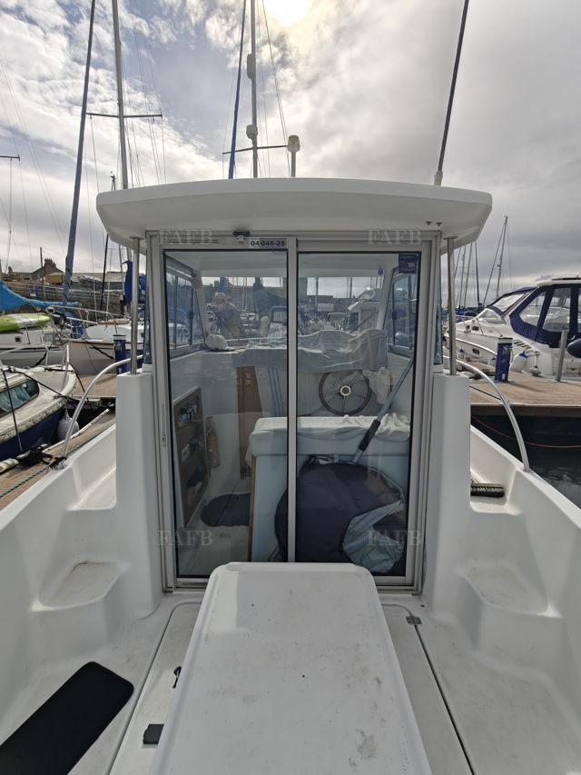 Large picture for advert 143532