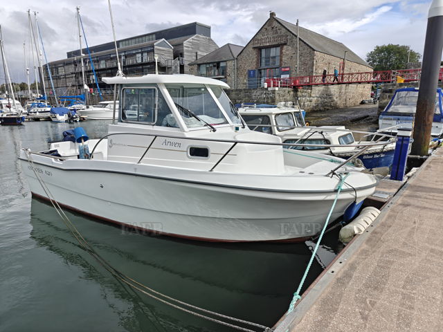 Large picture for advert 143532