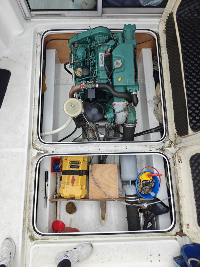 Large picture for advert 143532