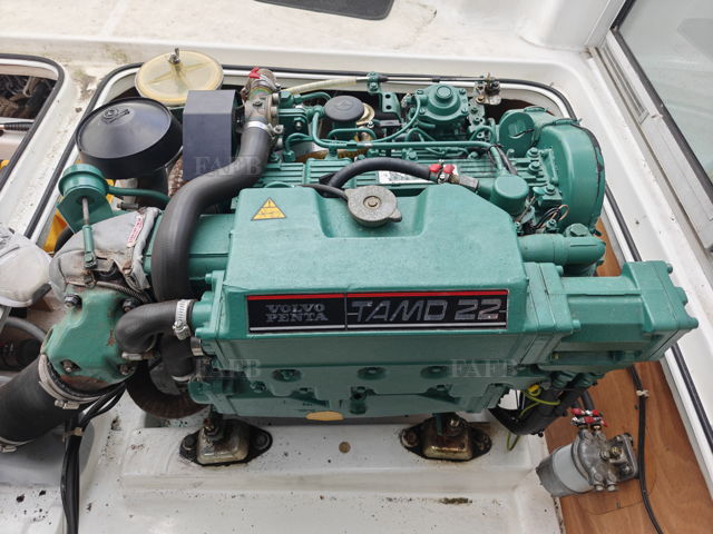 Large picture for advert 143532