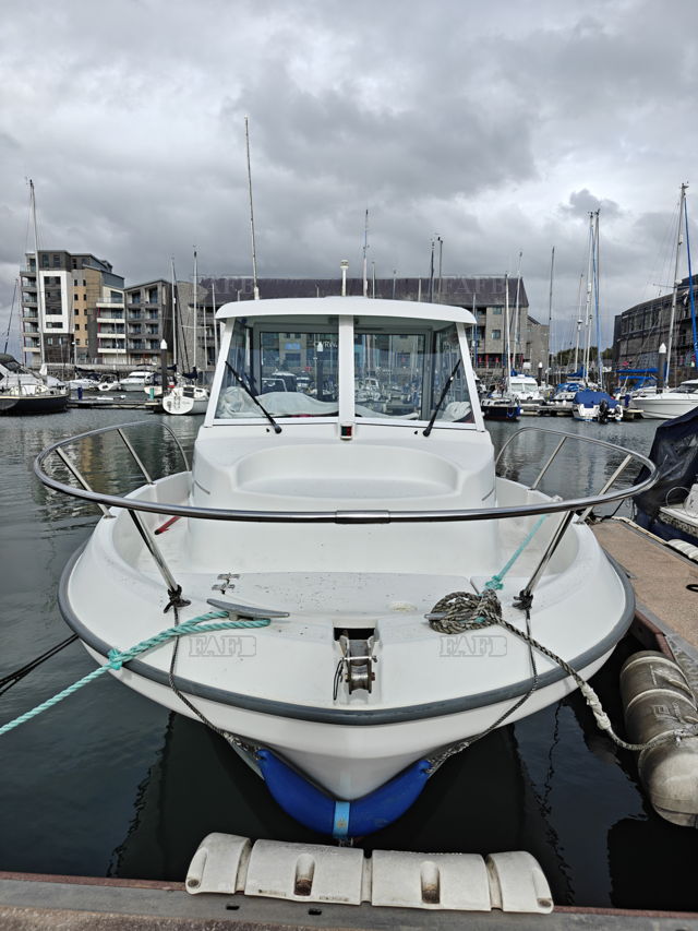 Large picture for advert 143532