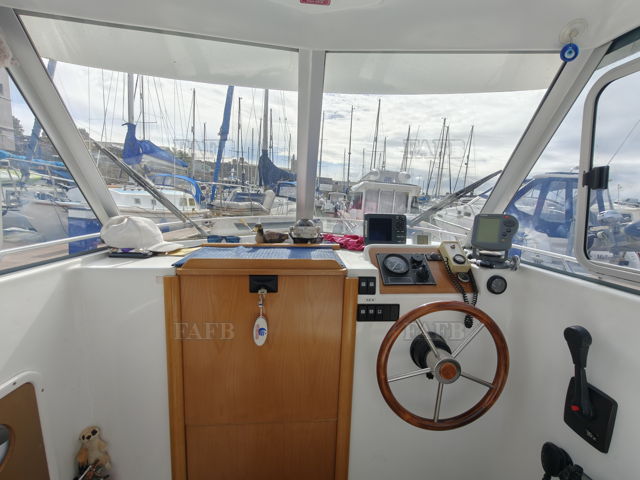 Large picture for advert 143532