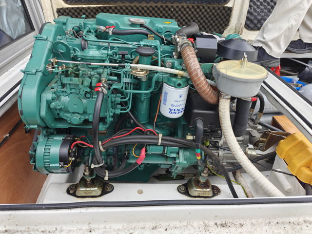 Large picture for advert 143532