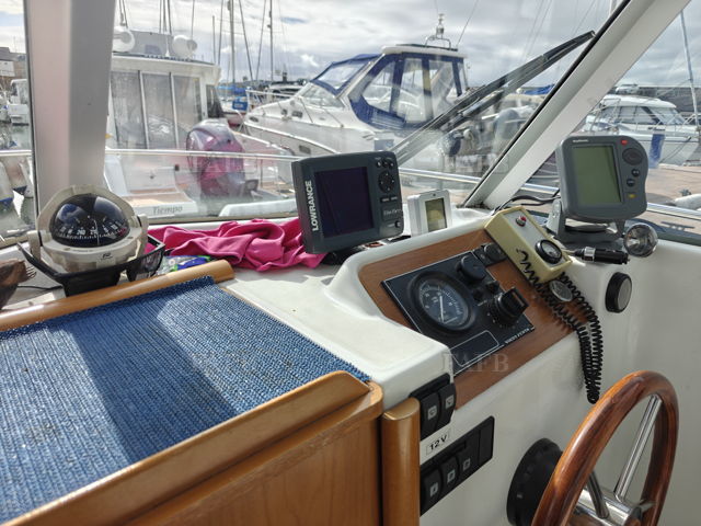 Large picture for advert 143532