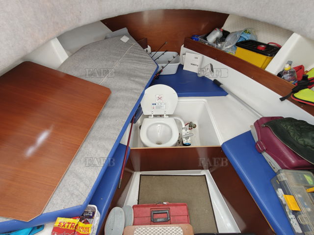 Large picture for advert 143532