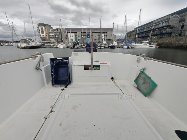 Large picture for advert 143532