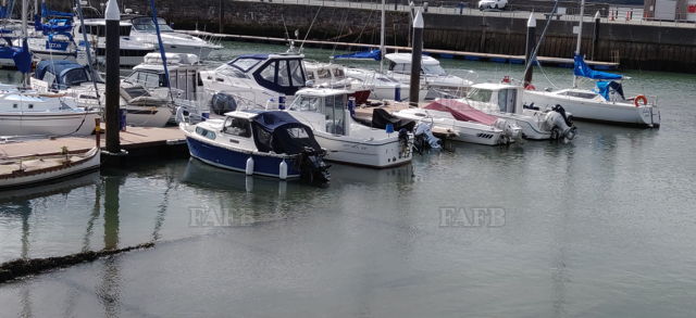 Large picture for advert 143532