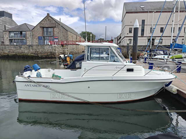 Large picture for advert 143532