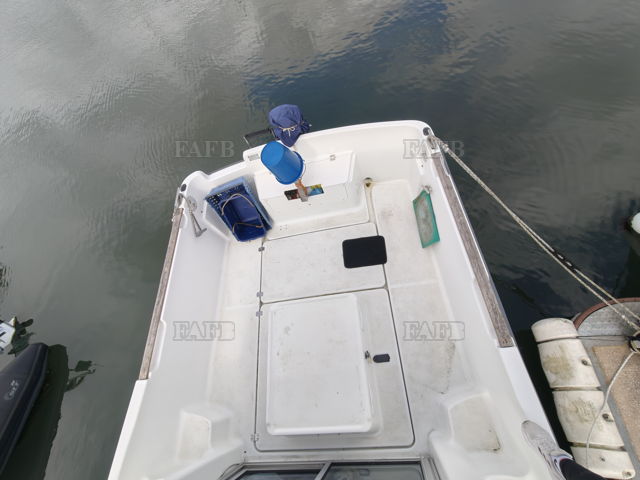 Large picture for advert 143532