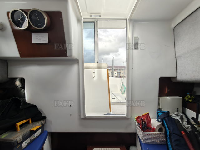 Large picture for advert 143532