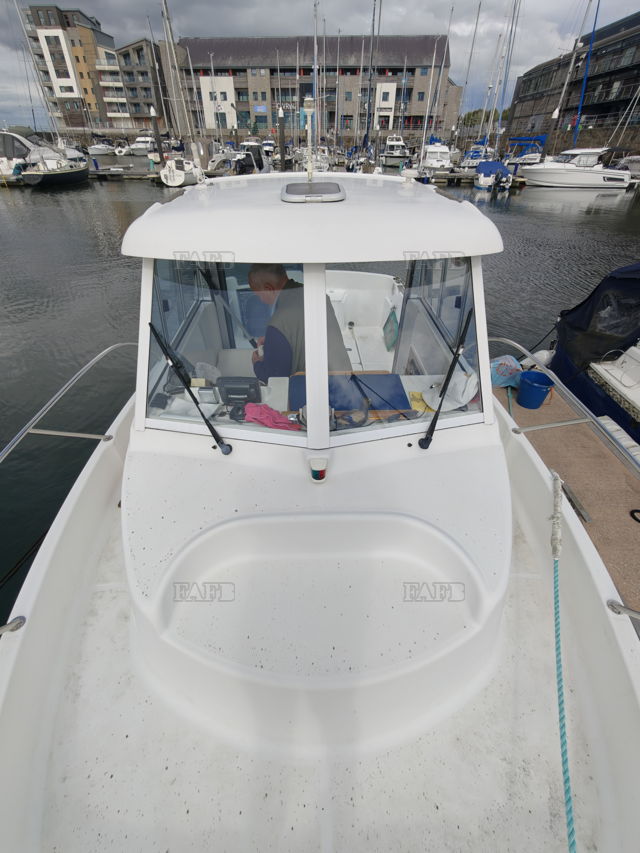 Large picture for advert 143532