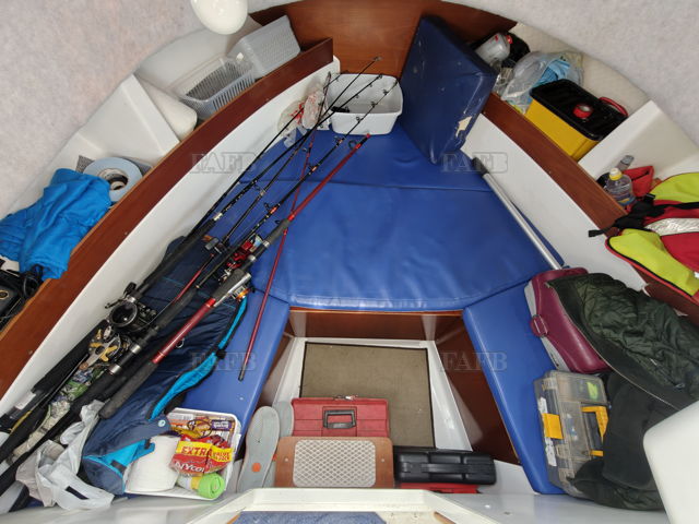 Large picture for advert 143532