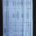 Thumbnail for picture 15