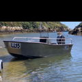 Extra picture for advert 142532