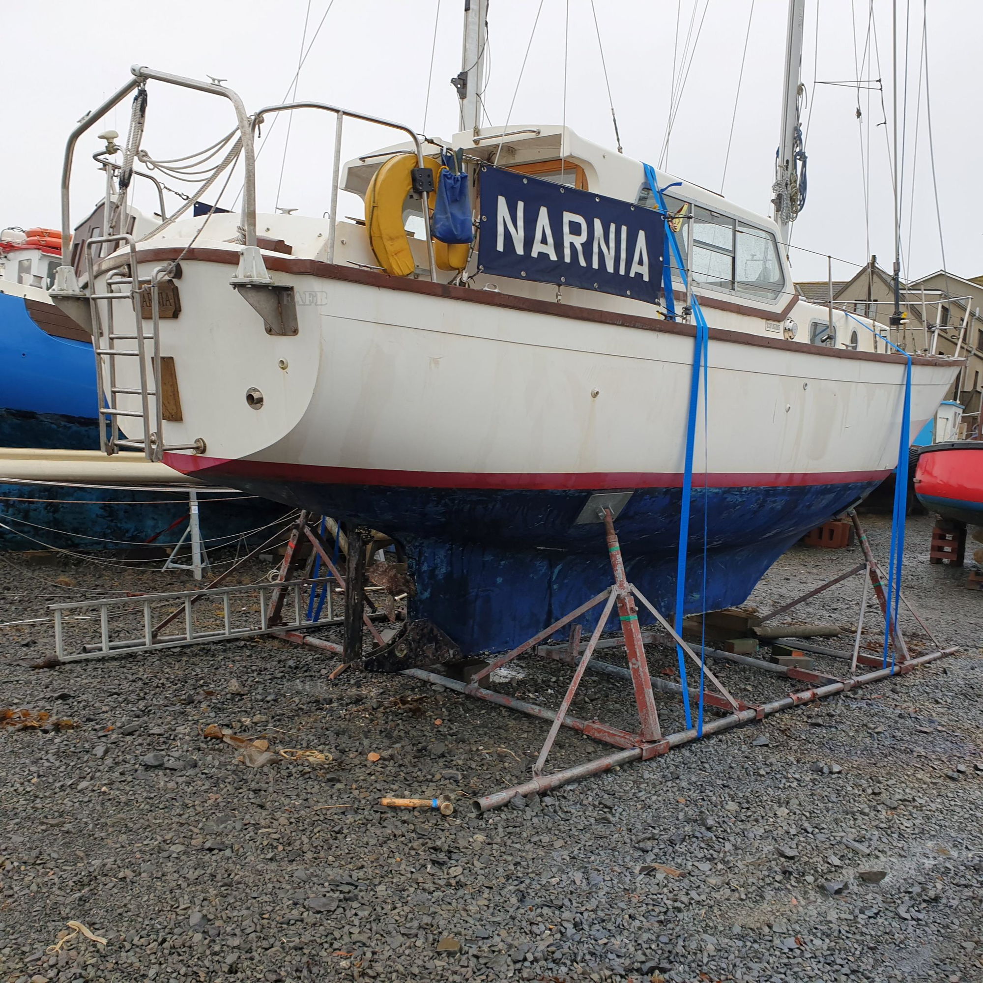 Large picture for advert 143533