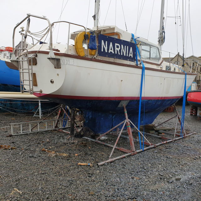 Large picture for advert 143533