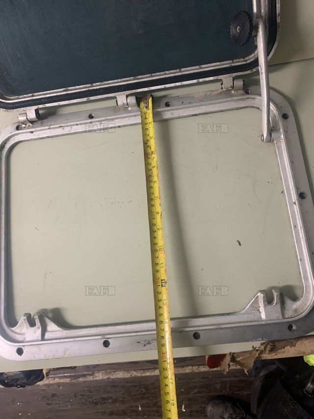 Large picture for advert 144533