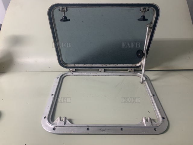 Large picture for advert 144533