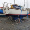 Extra picture for advert 143533