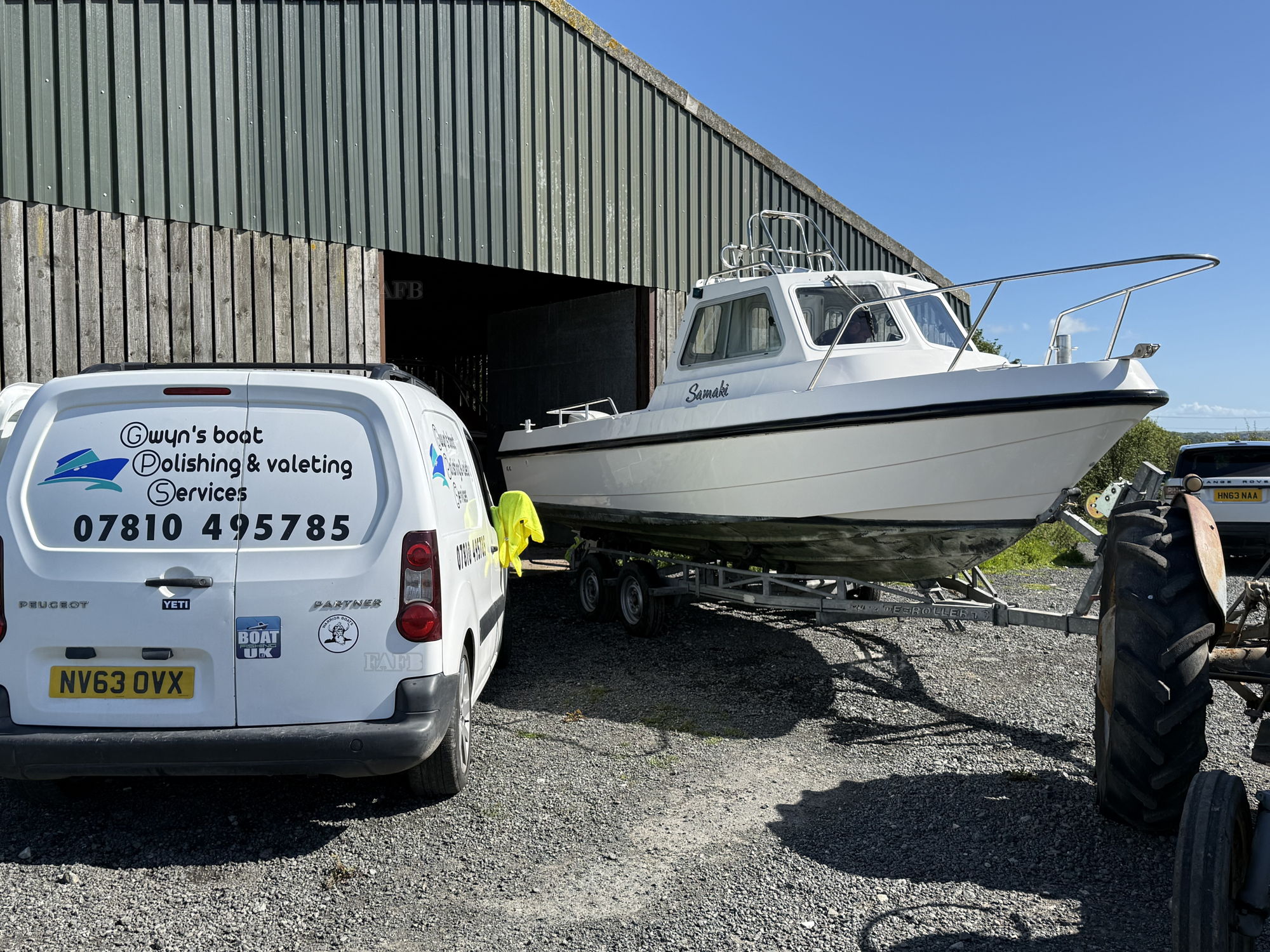 Large picture for advert 147534