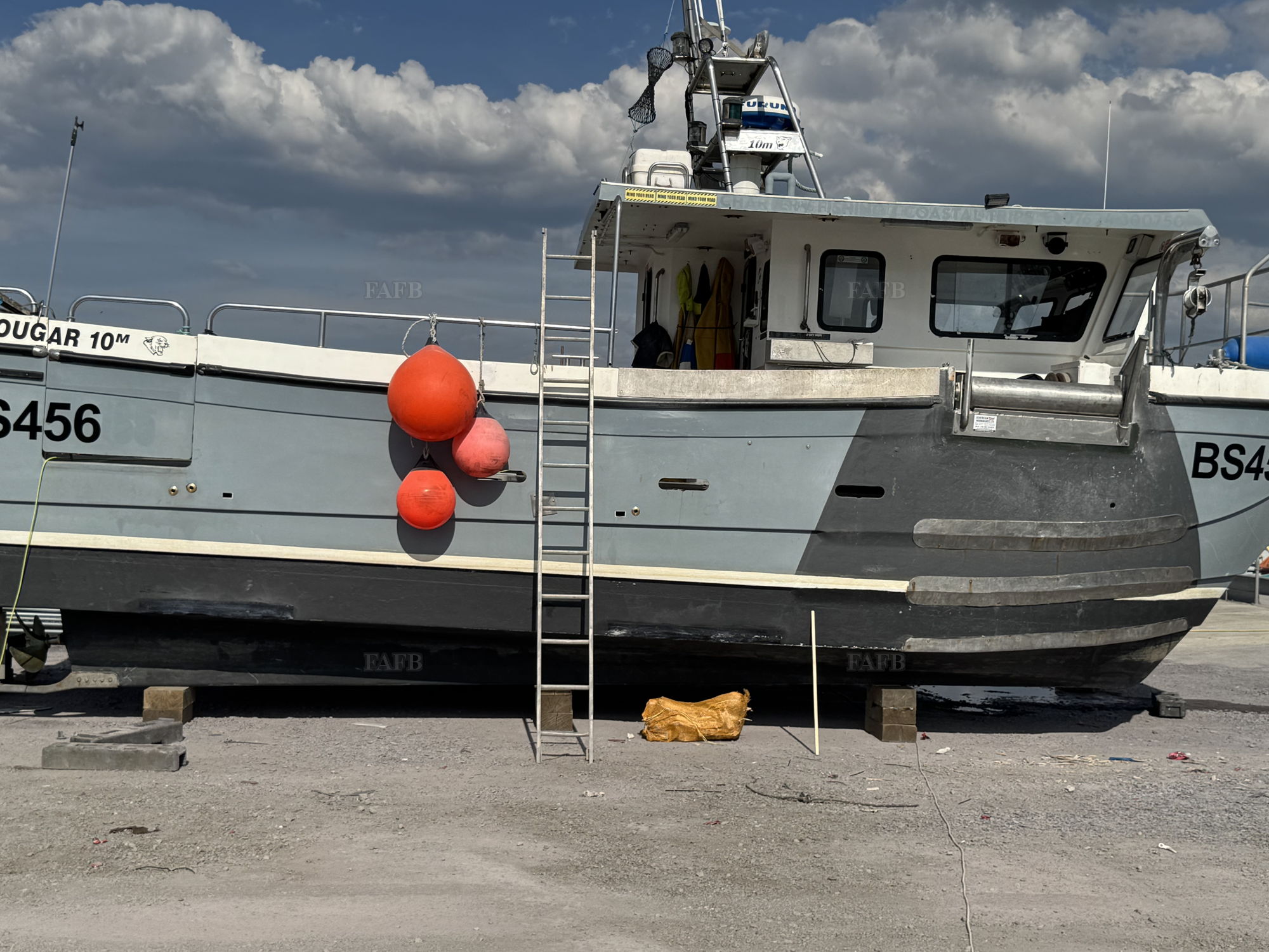 Large picture for advert 148534