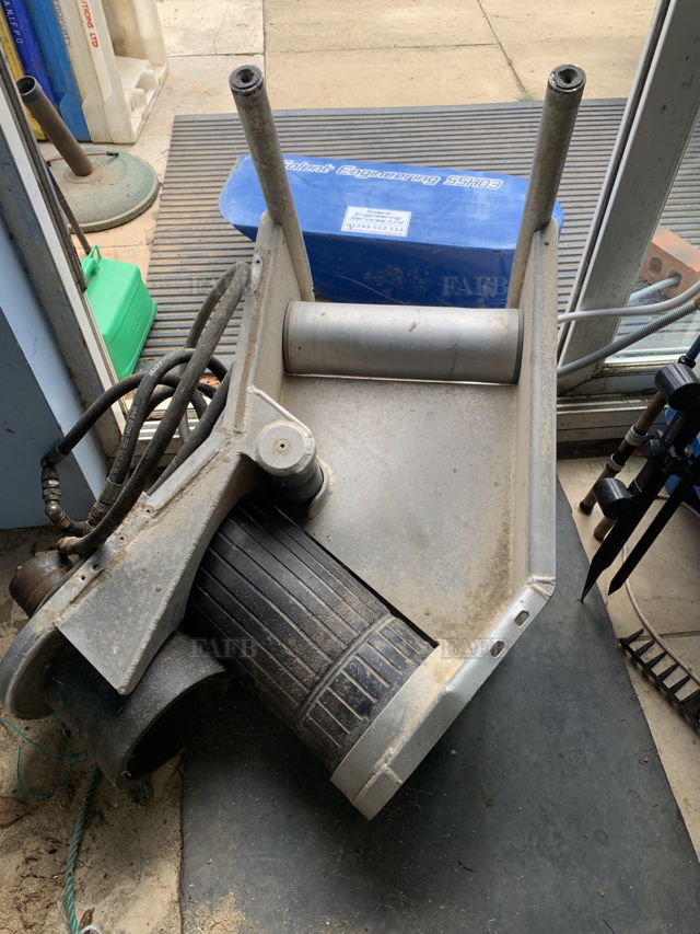 Large picture for advert 143534