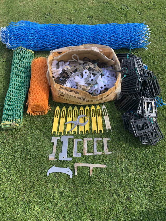 Large picture for advert 143534