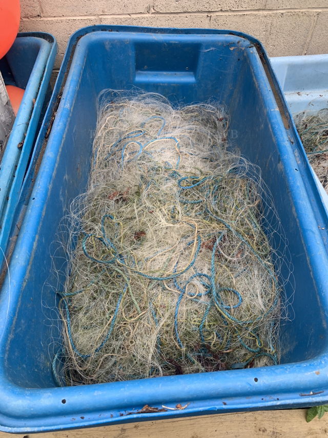 Large picture for advert 143534