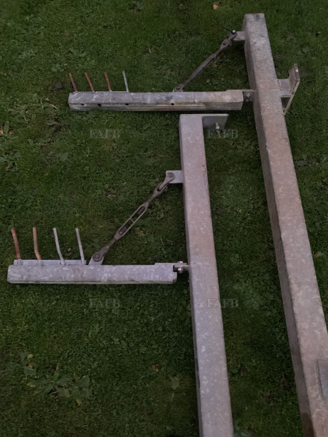 Large picture for advert 143534